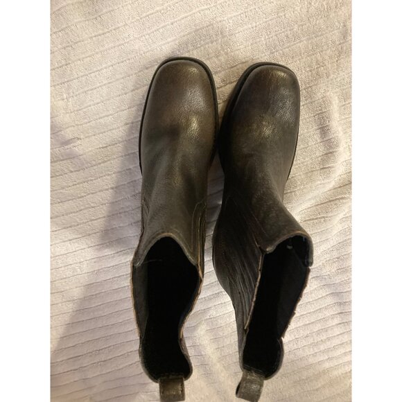 Kenneth Cole New York Women's Chelsea Boot - Size 8 US | 39 EU - Brand New - Picture 6 of 8